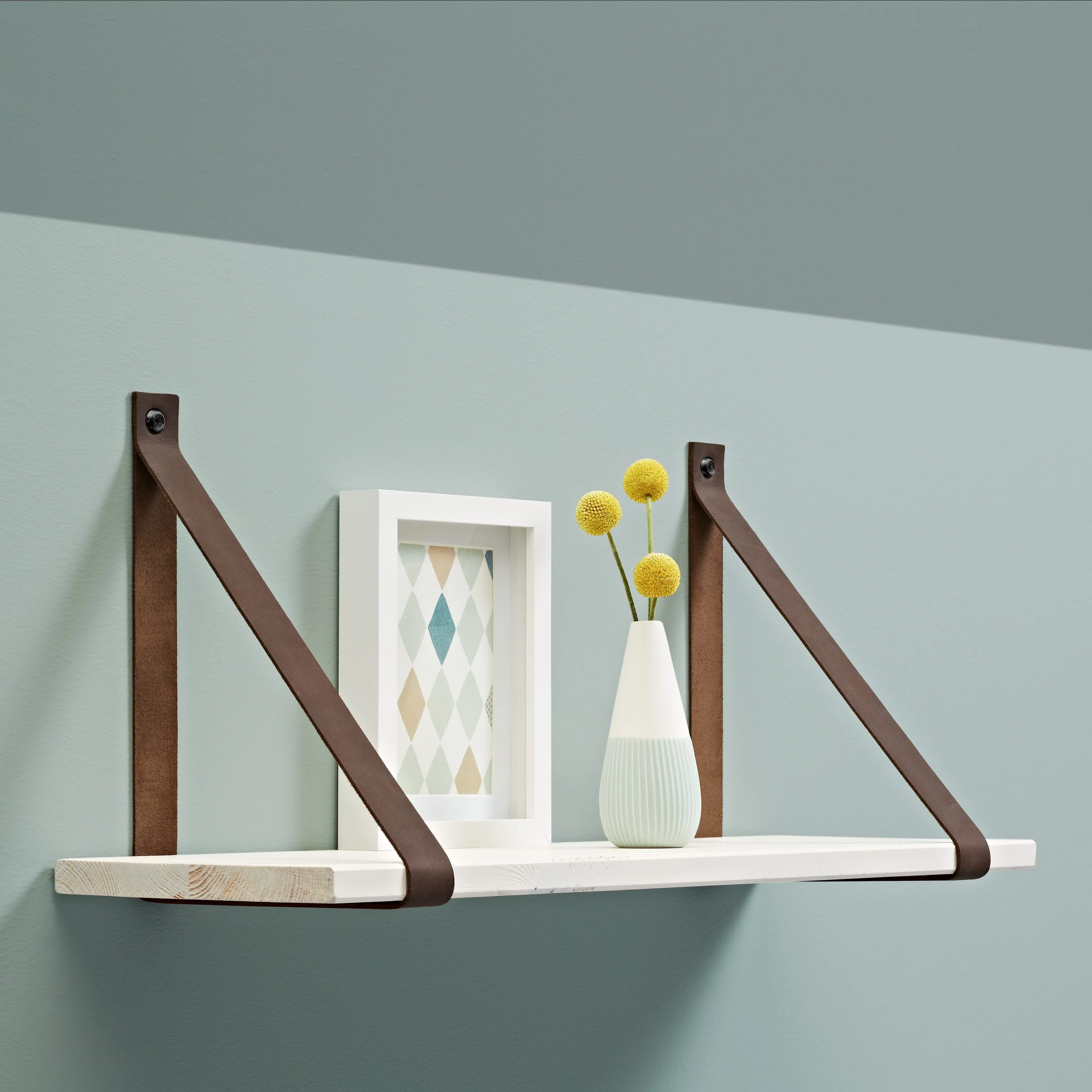 LITE VINTAGE Shelf and LOOP Bracket - Image 6