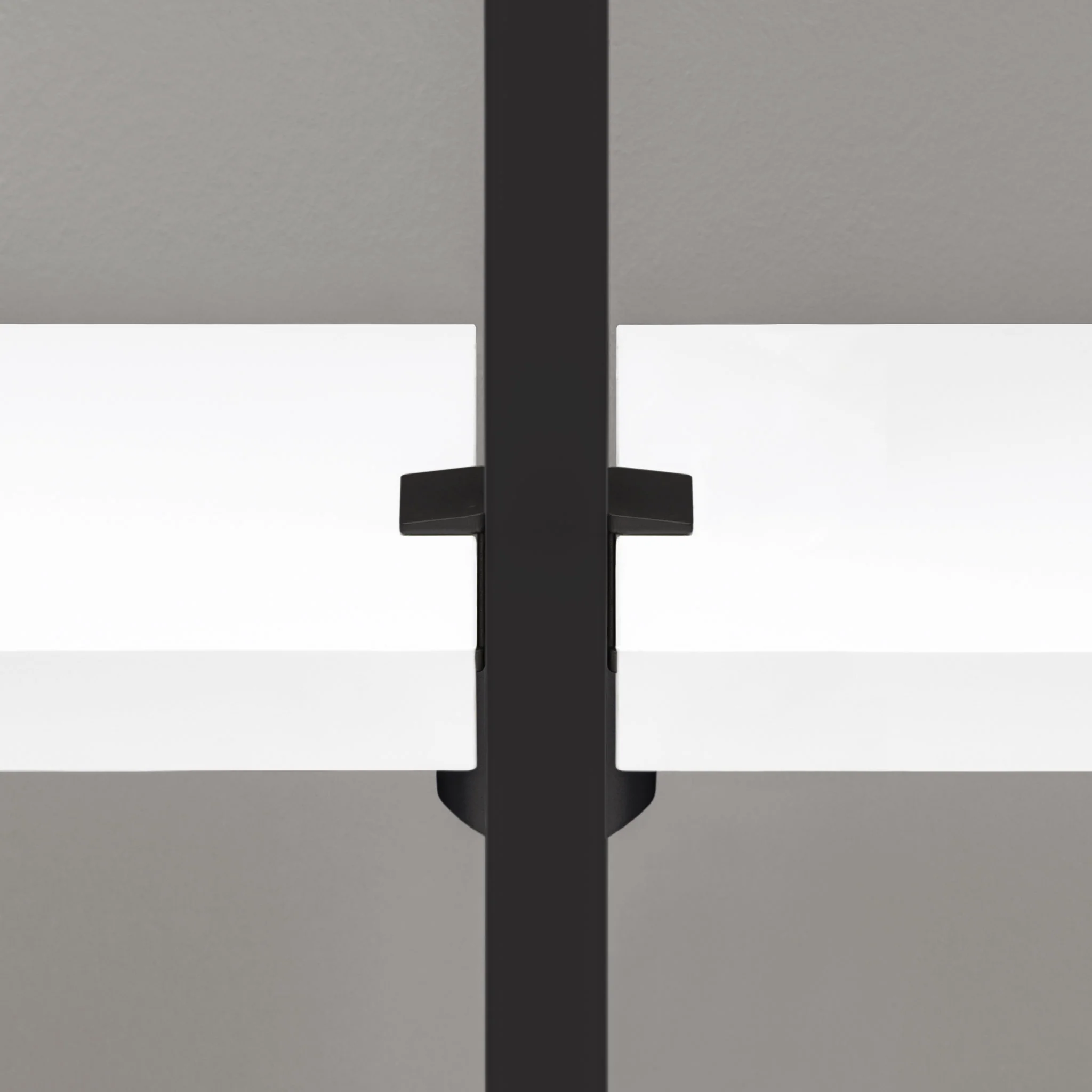 Modular Wardrobe Solution with Easy Assembly CLOS-IT W-150 - Image 10