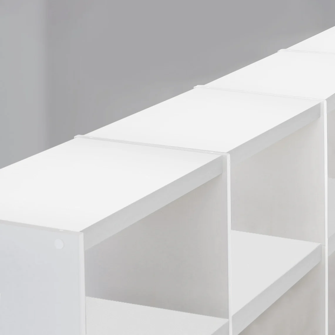 YOMO Modular Bookshelf 5x2 - Image 3