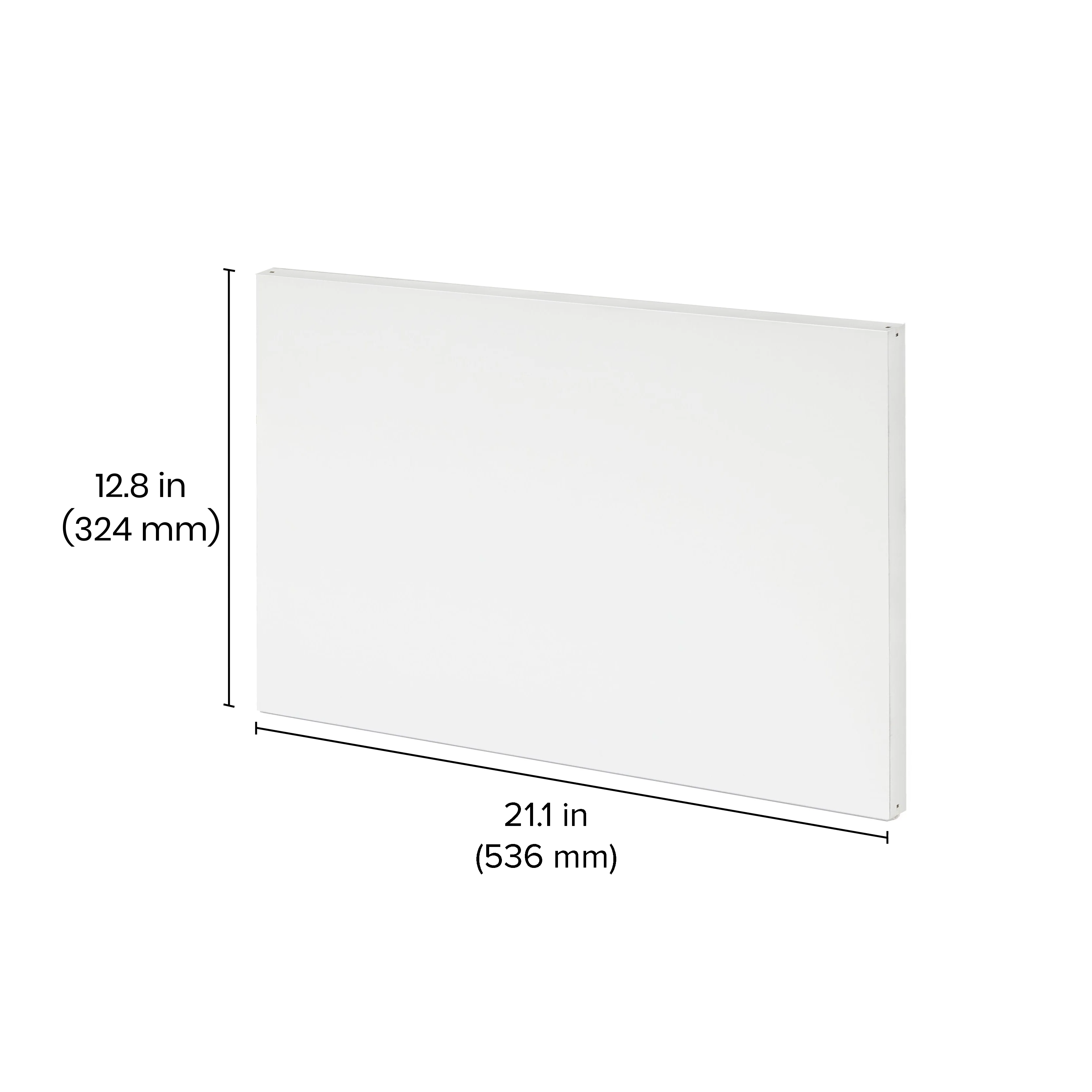 YOMO Modular Bookshelf Door Set - Image 2